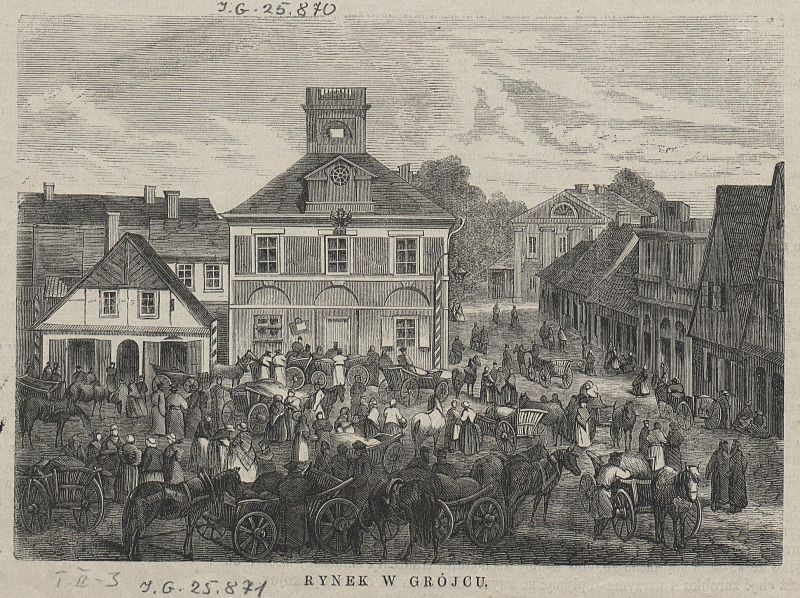 Plik:Rynek-w-Grójcu-1859-1890.jpg